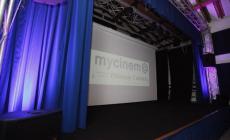 Mycinem@ Illusioni perdute &egrave; il film del weekend