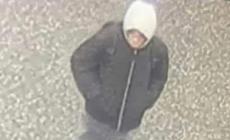 La mamma di Sebastian: &laquo;Non riusciamo a capire dove sia andato&raquo;