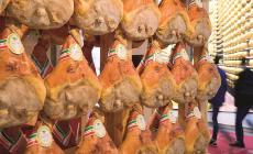 Peste suina, c'&egrave; l'ok all'export di prodotti in Usa e Canada