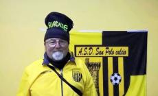 Torrile, addio a Cesare Fava