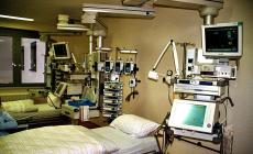 Trento, No vax rifiuta di essere intubato e muore