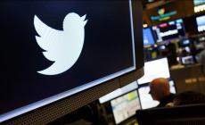 Twitter, blackout a livello globale per un'ora e mezza