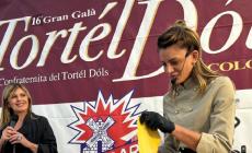 Tort&eacute;l D&oacute;ls e Strada del Giglio: davvero un grande successo