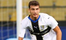 Respinte difensive, Balogh e il Parma secondi in serie A