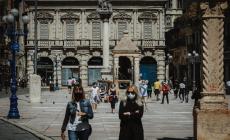 Neonato abbandonato a Verona: rintracciati i genitori