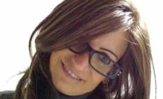 Addio a Tania, morta all'improvviso a 45 anni