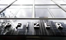 Covid: Pfizer, autorizzazione vaccino a fine novembre