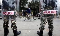India: lo credono morto, per 24 ore chiuso in cassa refrigerata