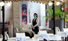 Fondo per la ristorazione, via libera dalla Conferenza Stato-Regioni 