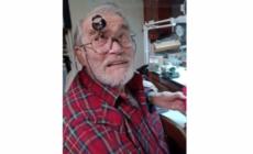 Bolzoni, addio all'orologiaio dal grande fair play