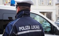  "Accumulatore seriale" di cartelli stradali condannato per ricettazione