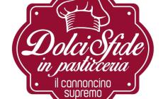 Dolci sfide in pasticceria 