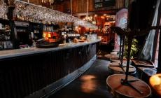 Belgio: fermi caffè e ristoranti 1 mese, coprifuoco notturno