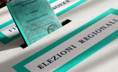Regionali, ultime ore per &laquo;blindare&raquo; le liste e i simboli