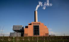 Inceneritore, il caso &egrave; chiuso: dopo otto anni archiviate tutte le accuse