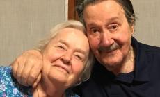 Bertini, affilatore e gentiluomo