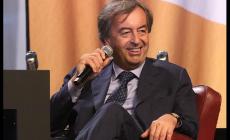 Covid, Burioni: "Vaccino entro novembre"