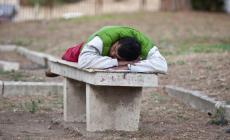 Covid, la Caritas: "Aumentano i 'nuovi poveri, ora sono il 45%"
