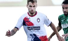 Dragus positivo al Coronavirus, Crotone in isolamento