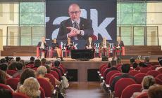 #Diritti nel web: una guida per i giovani - Scarica il booklet