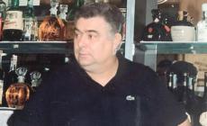 Addio a Lambruschi, rilanci&ograve; la &laquo;Nazionale&raquo;