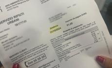 La tassa arriva in anticipo. Ma c'&egrave; il &laquo;bonus&raquo; di un mese per pagarla