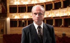 Martino Faggiani: «Il Requiem è un'emozione totale»
