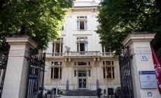 Provincia, ecco tutte le deleghe