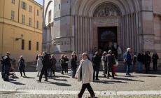 Pronto un pacchetto di risorse regionali per promozione, riqualificazione di strutture ricettive e commercio di prossimit&agrave; nel 2026-2028 