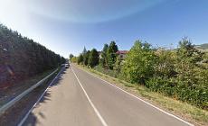 Massese:  6, 7 e 8 febbraio senso unico alternato a Langhirano