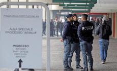 Aemilia, il processo resta a Reggio. Via a marzo