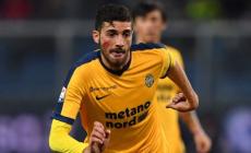 La Spal completa la dinastia Valoti