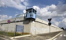 Bonafede sospende direttrice e vicedirettrice della sezione donne di Rebibbia 