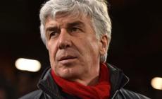 Genoa, rinnovo Gasperini vicino