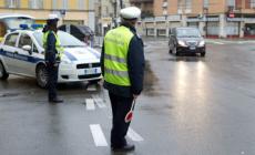 Domenica ecologica: ecco le limitazioni al traffico per il 18 novembre
