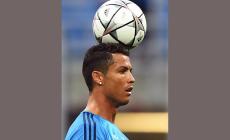 Pro e contro CR7 alla Juve, due pareri a confronto 