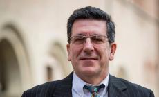 Parte il "Parma a 5 Stelle tour"