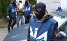'Ndrangheta: arrestato il boss Luigi Abbruzzese, tra i  ricercati più pericolosi