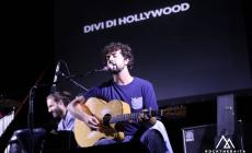 "Rock The Baita": sul palco band italiane, inglesi e svedesi 