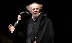 Le pagelle del Rigoletto