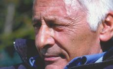 Mogol è il nuovo presidente della Siae