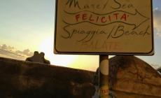 “Insieme, per costruire Felicità”: incontro con l'associazione Lidap 