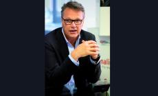 L'ad Montan lascia la Gazzetta