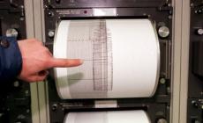 Scossa di 7.8 alle Salomone: allarme tsunami alle Hawaii