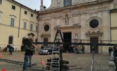 Cinema, cercansi comparse a Parma (e a Reggio)  per un nuovo film in costume