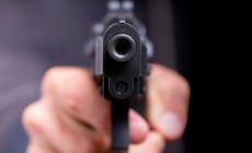 Il problema della sicurezza. La soluzione è armarsi?