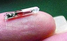 Ecco il contraccettivo "digitale" 