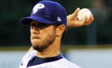 La rimonta sfuma sul più bello: Lino's battuto 8-7