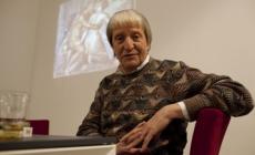 Caroli al Berzieri