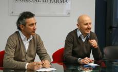 Potrebbero partire 8 attività in via Bixio e via Imbriani